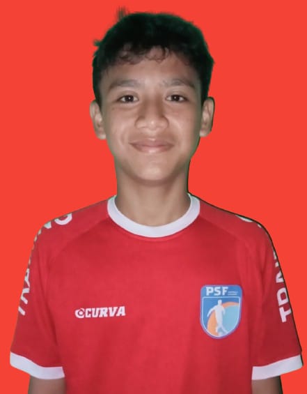 Muhamad El Fathan Tsaaqib